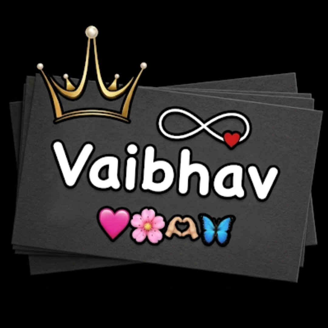Vaibhav